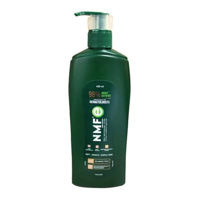 NMF E DAILY MOISTURISING SKIN Lotion 450ml - Dry Skin-Emo