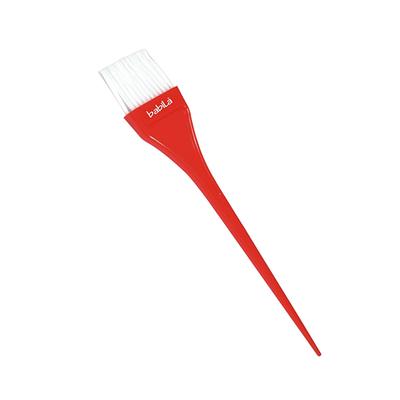 Babila Bleach Brush BB-v 06 1's - Face Brush