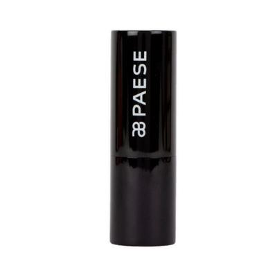 Paese Mattologmie Matte Lipstick Rice Oil, Vitamins O, E 103 Total Nude 4.3gm - Lipsticks