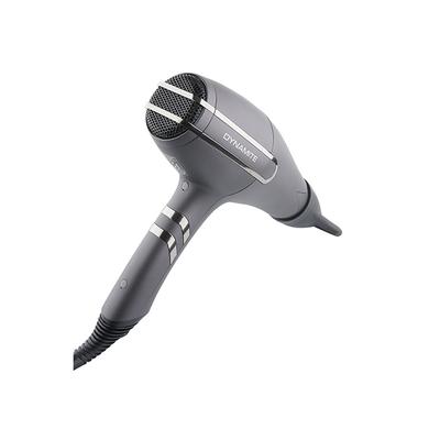 Ikonic Professional Dynamite Hair Dryer - Multi-Stylers