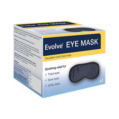 Evolve Eye Mask - Others Ortho Supports