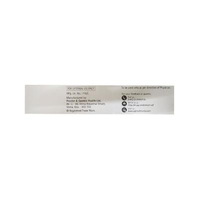 CLOBETAMIL G Cream 30gm - Skin Infections-Toa