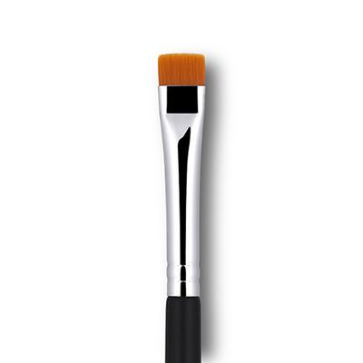 Europe Girl Brushes -96 No Brush 6 gm - Eye Brush