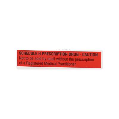 Migitus 5mg Tablet 10'S - Hypertension-Bet