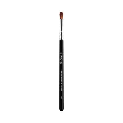 Sigma Beauty E42 Precision Firm Blender 1's - Eye Brush