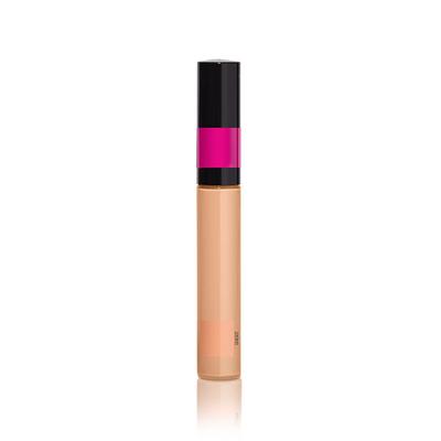 Elle 18 Get Even Concealer, Pearl, Buildable Coverage, For Dark Spots & Fine Lines 5.4 ml - Concealer