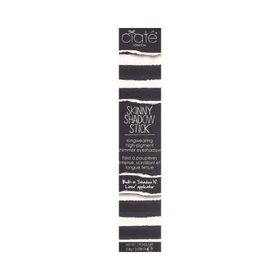 Ciate London Skinny Shadow Stick Pussy Bow 1's - Eyeshadow, Bases & Primers