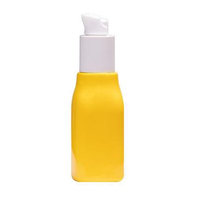 Earth Rhythm Volumizing Rice Curl Complex 40ml - Hair Creams