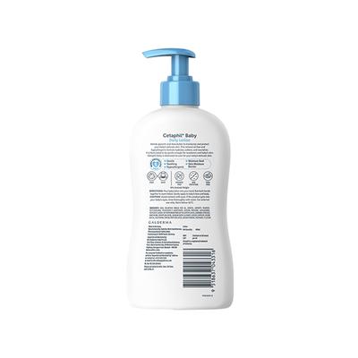 Cetaphil Baby Daily Loiton 400 ml - Creams, Lotions & Oils
