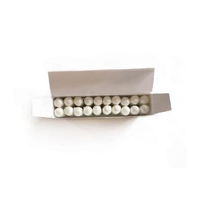 Sirona FDA Approved Premium Digital Tampon - Medium Flow (Pack of 2 x 20's) - Tampons