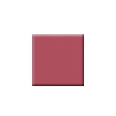 Colorbar Vegan Nail Lacquer-First Love-026 8 ml - Nail Polish