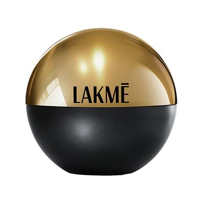 Lakme Xtraordin-airy Mattereal Mousse Foundation, 04 Golden Light 25gm - Foundation