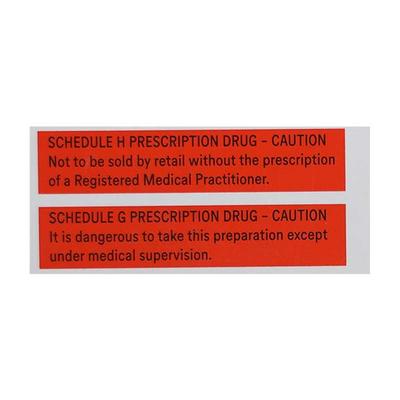 RECLIMET XR FORTE Tablet 15's - Diabetes-Ant