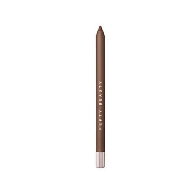 Fenty Beauty Trace'd Out Lip Liner Pencil Extra Thigh 1.24 gm - Lip Liners