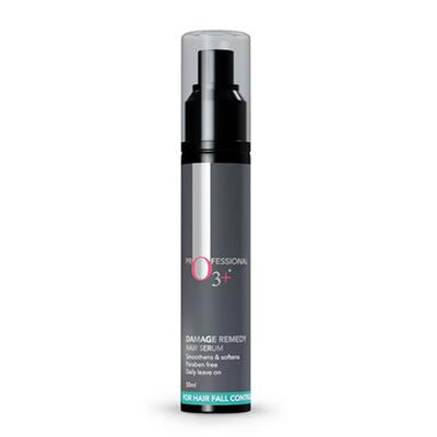 Professional O3+ Damage Remedy Hair Serum 50 ml - Hair Serums