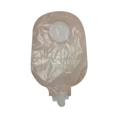 Hollister Conform 2 Urostomy Pouch (55 mm) (25830) 20's - Urology Supplies