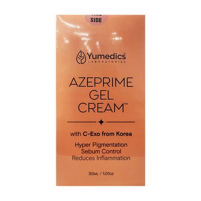 AZEPRIME GEL Cream 30ml - Hyperpigmentation-Oth