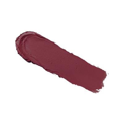 Colorbar Sinful Lip N Cheek Mousse Tint Juisy-008 4 gm - Lipsticks