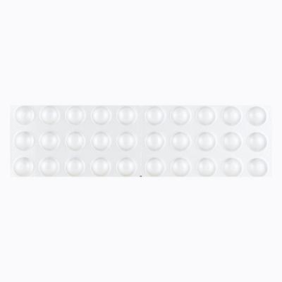 Yees 40mg Tablet 15'S - Ulcer/Reflux/Flatulence-Aaa