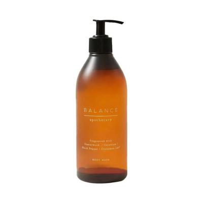 Marks & Spencer Balance Body Wash 470 ml - Shower Gels & Body Wash