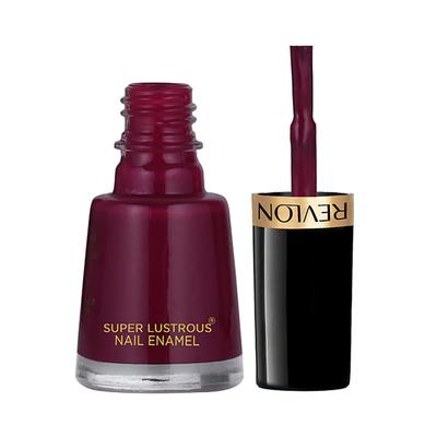 Revlon Nail Enamel - Bewitching 8 Ml - Nail Polish