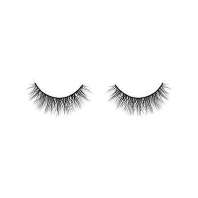 Swati Cosmetic Tanzanite 1's - Contact Lenses