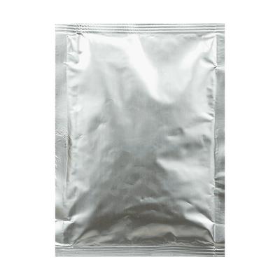 PROHANCE LIV CHOCOLATE FLAVOUR Powder 210g - Supplements-Sup