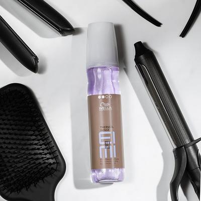 Wella Professionals EIMI Thermal Image Heat Protection Spray 150 ml - Hair Sprays & Mists