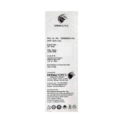 PUAVE Conditioner 150ml - Hair Loss-Oth
