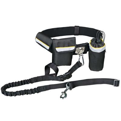 Trixie Premium Collar M-L 1's - Pet accessories