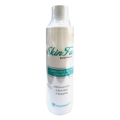 SKINFAY Body Wash 175ml - Cleanser-Emo
