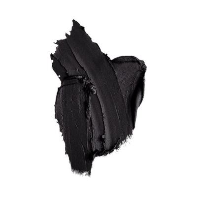 Mellow Cosmetics Gel Eyeliner Black 23 gm - Eyeliners