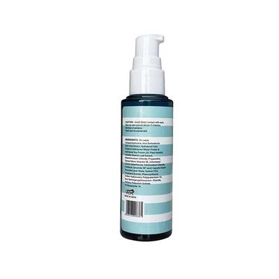 Aesthetic Nutrition Power Serum 4 in 1 Advanced Hair Growth 50 ml - Hair Serums