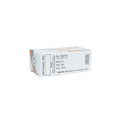 Kottakkal Arya Vaidya Sala Anutailam 10 ml - Pain Relief (Ayush)
