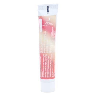 Erythego Gel 15gm - Glaucoma-Ant