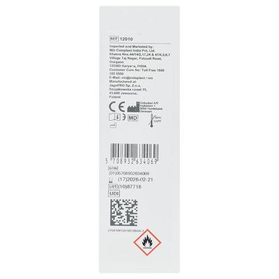 Coloplast Brava Adhesive Remover Spray 50 ml - Urology Supplies