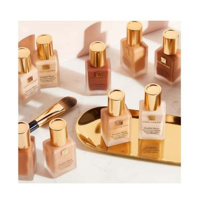 Estee Lauder Double Wear Stay-In-Place Makeup Spf 10 - 3W2 Cashew 15 ml - Foundation