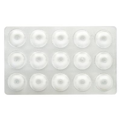 TELMA LNC Tablet 15's - Hypertension-Ana