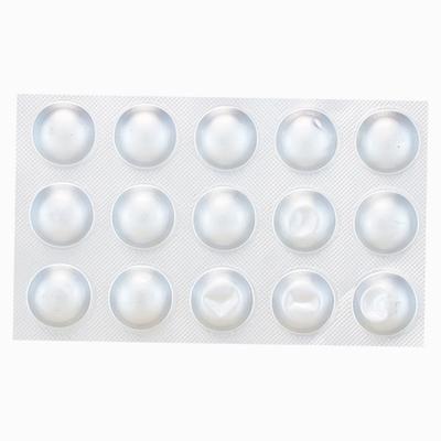 Sonaxa ME Tablet 15'S - Neuropathic Pain-Dru