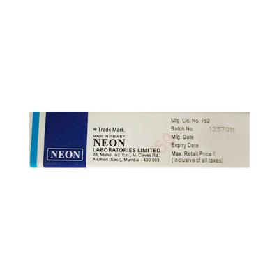 Dextomid 50mcg Injection 0.5ml - Hypnosis-Hyp