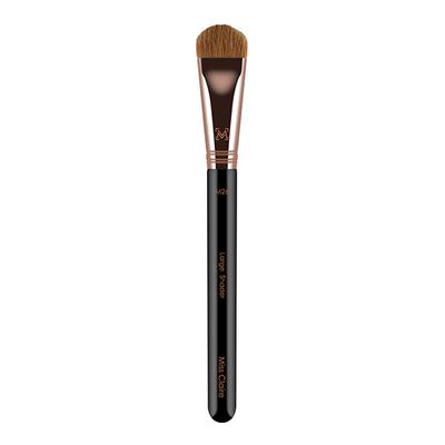 Miss Claire M26 - Large Shader Brush (Rose Gold) 1's - Face Brush