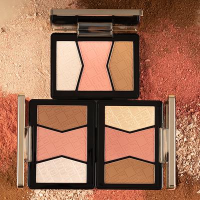 Pac Focus On Me (Medium) 14.5 gm - Face Palettes