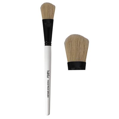 Babila Pan Cake Brush MB-V013 1's - Face Brush