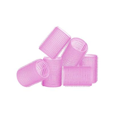 Gubb Hair Rollers Medium 2's - Rollers & Curlers
