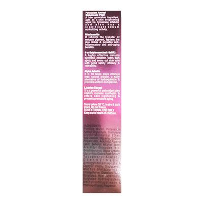 BRILANTE MAX SKIN BRIGHTENING Serum 50ml - Hyperpigmentation-Ota