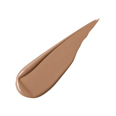Insight Cosmetics 2X Cover Master Concealer - Rich Tan 6 ml - Concealer
