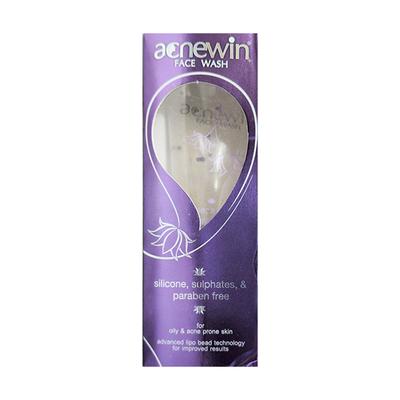 ACNEWIN + Face Wash 70g - Cleanser-Oth