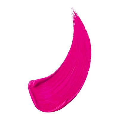 Myglamm Lit Liquid Matte Lipstick - Catfish 3 Ml - Liquid Lipsticks