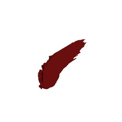 Swiss Beauty Non Trasfer Water Proof Lipstick - (Wine Red) 3 gm - Lipsticks