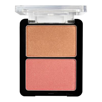 Daily Life Forever52 Butter Blush Ibb001 11 Gm - Blushes